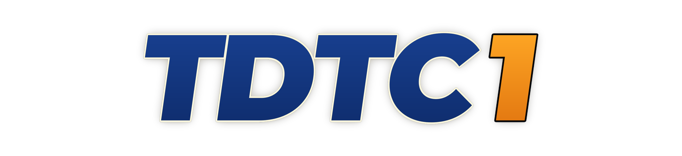 tdtc1